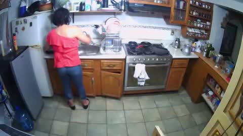 alexiss699 online show from April 15, 2:18 am