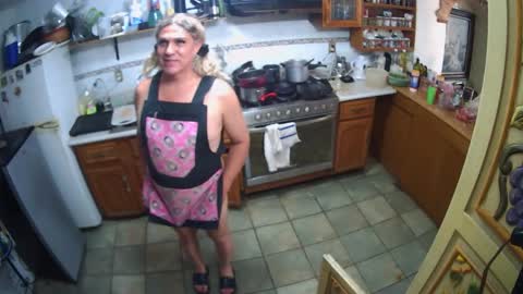 Snapshot of alexiss699 chatting on May 16, 11:36 pm alexiss699 online show from May 16, 11:36 pm