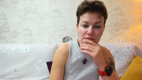Snapshot of alexisweets chatting on June 23, 4:05 pm Sosweetcherry online show from June 23, 4:05 pm