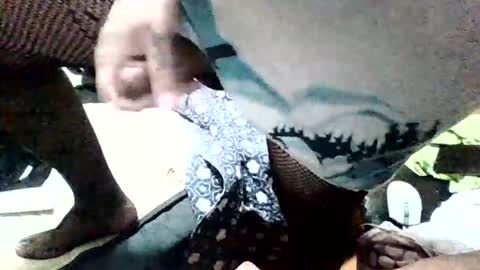 Snapshot of alexiwissss chatting on July 16, 1:33 am luchinchin online show from July 16, 1:33 am