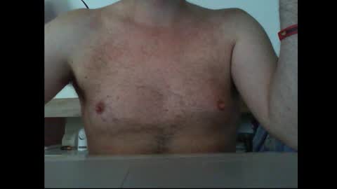 Alexia online show from September 15, 7:19 am