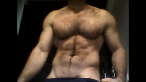 Snapshot of alexjoueur chatting on January 17, 10:35 pm Alex online show from January 17, 10:35 pm