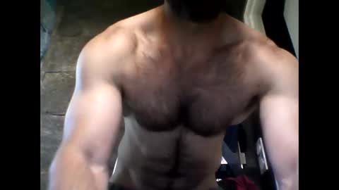 Snapshot of alexjoueur chatting on May 26, 7:15 am Alex online show from May 26, 7:15 am