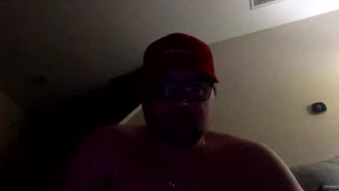 Snapshot of alexjswab chatting on April 5, 3:36 am alexjswab online show from April 5, 3:36 am