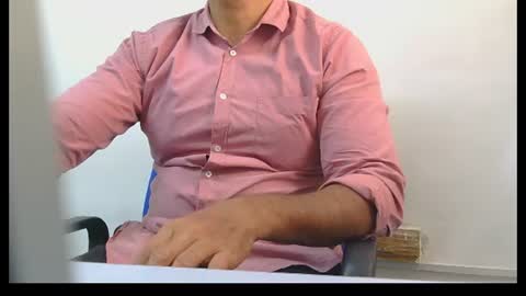 alexkerala84 online show from July 17, 9:38 am