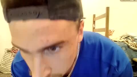 Snapshot of alexkuntz17 chatting on September 20, 10:00 pm alexkuntz17 online show from September 20, 10:00 pm