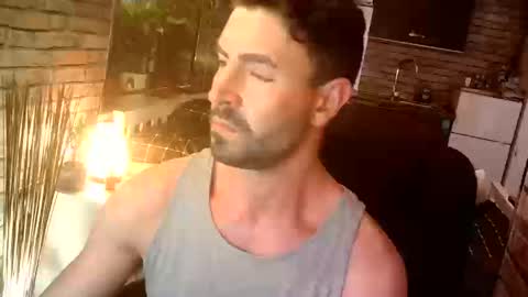 Snapshot of alexlive1 chatting on September 22, 11:07 pm alexlive1 online show from September 22, 11:07 pm