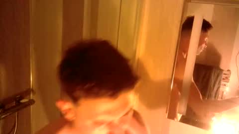 Snapshot of alexlive1 chatting on September 25, 10:57 pm alexlive1 online show from September 25, 10:57 pm