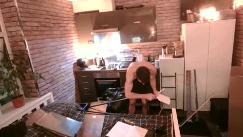 Snapshot of alexlive1 chatting on November 13, 8:30 pm alexlive1 online show from November 13, 8:30 pm