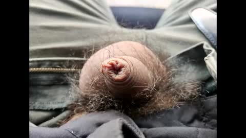 alexma13 online show from November 21, 10:58 am