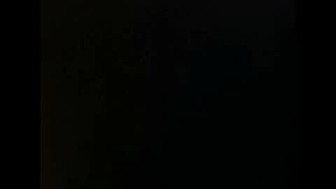 im xxl 22x6 Bitte Voten nach ShowPV Show Sexy  bin uncut diese woche ab  Uhr live cam Sklave  Alex 22x6 Uncut Ass Cums online show from December 3, 7:16 am