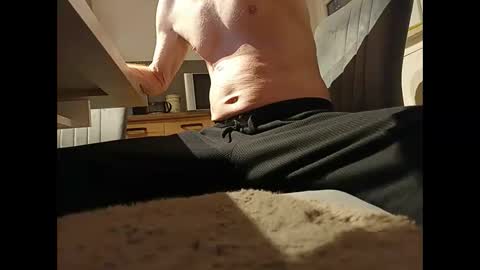 im xxl 22x6 Bitte Voten nach ShowPV Show Sexy  bin uncut diese woche ab  Uhr live cam Sklave  Alex 22x6 Uncut Ass Cums online show from March 26, 5:13 am