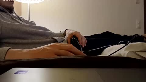 Alex online show from December 2, 8:00 pm