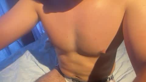 RIO online show from July 30, 5:06 am
