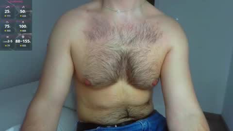 Alex online show from June 9, 7:53 am