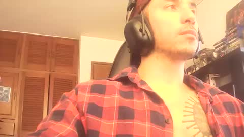 Snapshot of alexopenmind21 chatting on December 21, 7:16 pm Alexxx online show from December 21, 7:16 pm