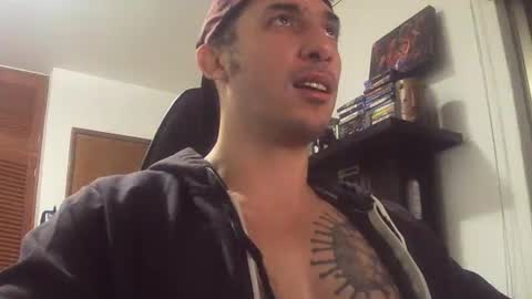 Snapshot of alexopenmind21 chatting on December 26, 3:16 am Alexxx online show from December 26, 3:16 am