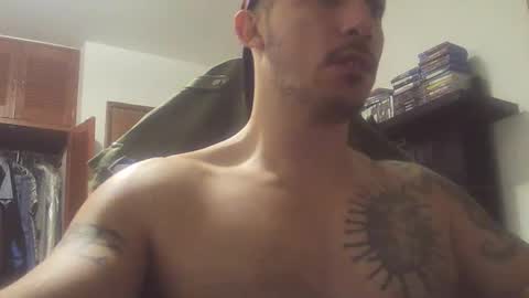 Snapshot of alexopenmind21 chatting on January 20, 7:04 am Alexxx online show from January 20, 7:04 am