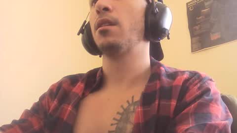 Snapshot of alexopenmind21 chatting on January 24, 6:46 pm Alexxx online show from January 24, 6:46 pm