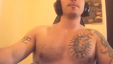 Snapshot of alexopenmind21 chatting on February 17, 7:10 pm Alexxx online show from February 17, 7:10 pm