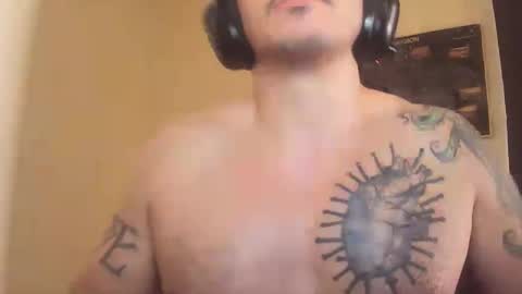 Snapshot of alexopenmind21 chatting on March 7, 8:11 pm Alexxx online show from March 7, 8:11 pm