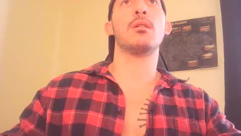 Snapshot of alexopenmind21 chatting on March 11, 4:07 pm Alexxx online show from March 11, 4:07 pm