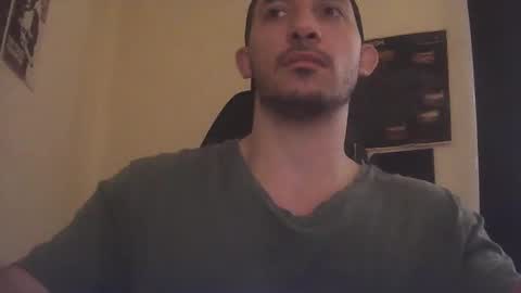 Snapshot of alexopenmind21 chatting on September 15, 3:34 pm Alexxx online show from September 15, 3:34 pm