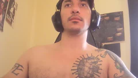 Snapshot of alexopenmind21 chatting on September 22, 4:31 pm Alexxx online show from September 22, 4:31 pm