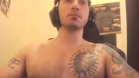 Snapshot of alexopenmind21 chatting on October 16, 4:30 pm Alexxx online show from October 16, 4:30 pm