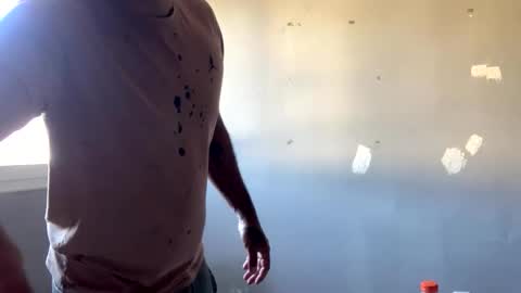 alexospina55 online show from November 26, 8:59 am