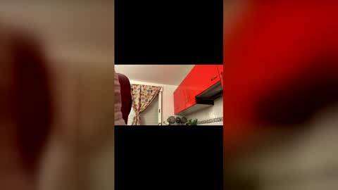 alexospina55 online show from November 27, 9:28 pm