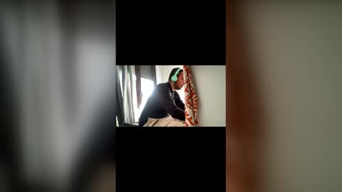 alexospina55 online show from December 1, 1:49 pm