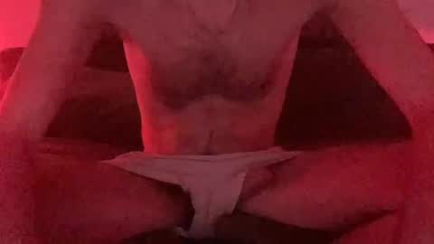 Snapshot of alexpericence chatting on January 12, 4:52 am Alex online show from January 12, 4:52 am