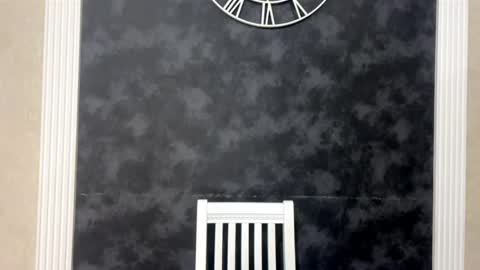 Alex online show from March 20, 7:52 pm