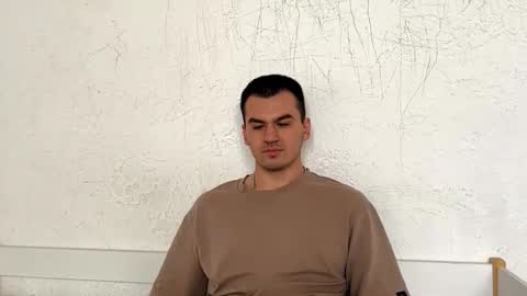 Alex online show from April 1, 10:38 am