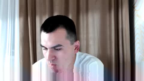 Alex online show from April 28, 6:13 pm