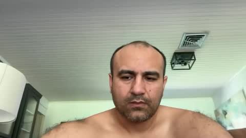 Snapshot of alexraza8409 chatting on July 4, 8:48 pm alexraza8409 online show from July 4, 8:48 pm