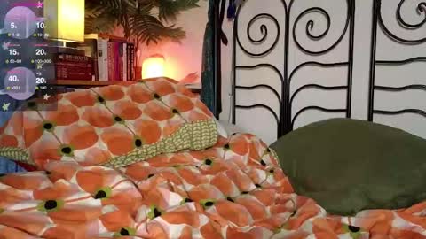 Alex online show from February 22, 4:27 pm