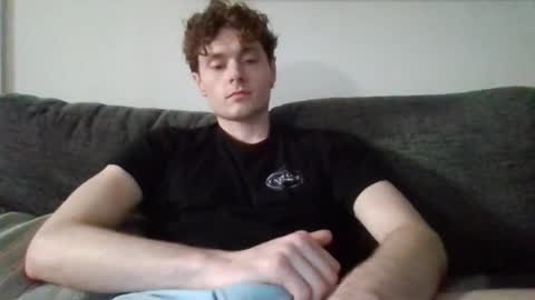 Snapshot of alexride3 chatting on January 13, 10:48 pm alexride3 online show from January 13, 10:48 pm