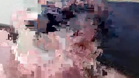 Snapshot of alexrivalo12 chatting on June 14, 8:44 pm alexrivalo12 online show from June 14, 8:44 pm