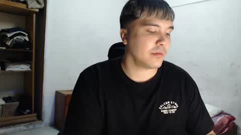 Snapshot of alexriversx chatting on April 22, 7:04 pm Alexander online show from April 22, 7:04 pm