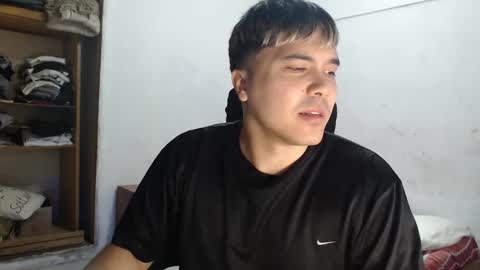 Snapshot of alexriversx chatting on April 26, 5:21 pm Alexander online show from April 26, 5:21 pm