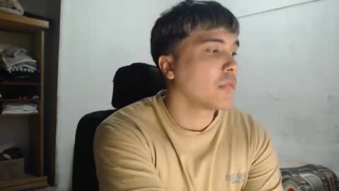Snapshot of alexriversx chatting on April 30, 8:57 pm Alexander online show from April 30, 8:57 pm