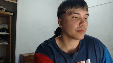 Snapshot of alexriversx chatting on May 11, 6:27 pm Alexander online show from May 11, 6:27 pm