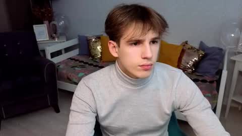 Dennis online show from March 24, 12:21 pm