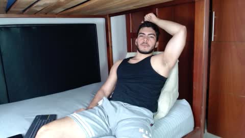 Snapshot of alexsb1998 chatting on September 12, 6:41 pm alexsb1998 online show from September 12, 6:41 pm