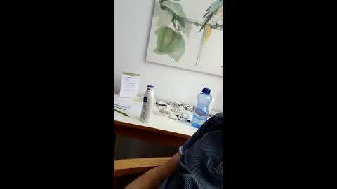 Snapshot of alexslut69 chatting on February 4, 7:58 am alexslut69 online show from February 4, 7:58 am