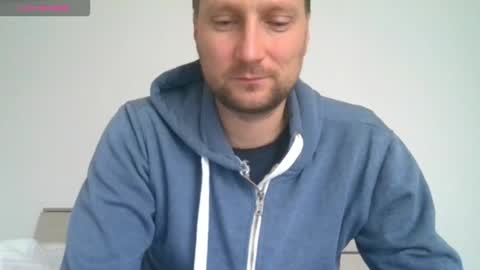 Alex online show from October 21, 6:36 am