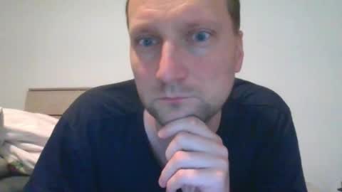 Alex online show from December 15, 7:23 am