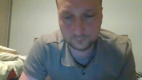 Alex online show from March 17, 11:08 pm